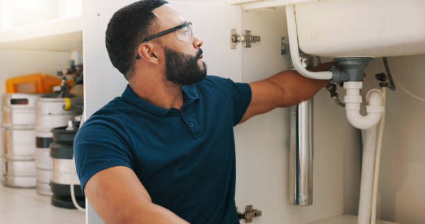 Trusted Melville, NY Plumber Experts